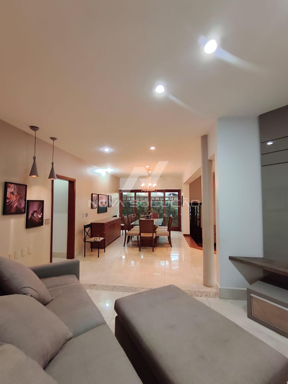 Casa � venda, Jardim Ipiranga, LIMEIRA - SP