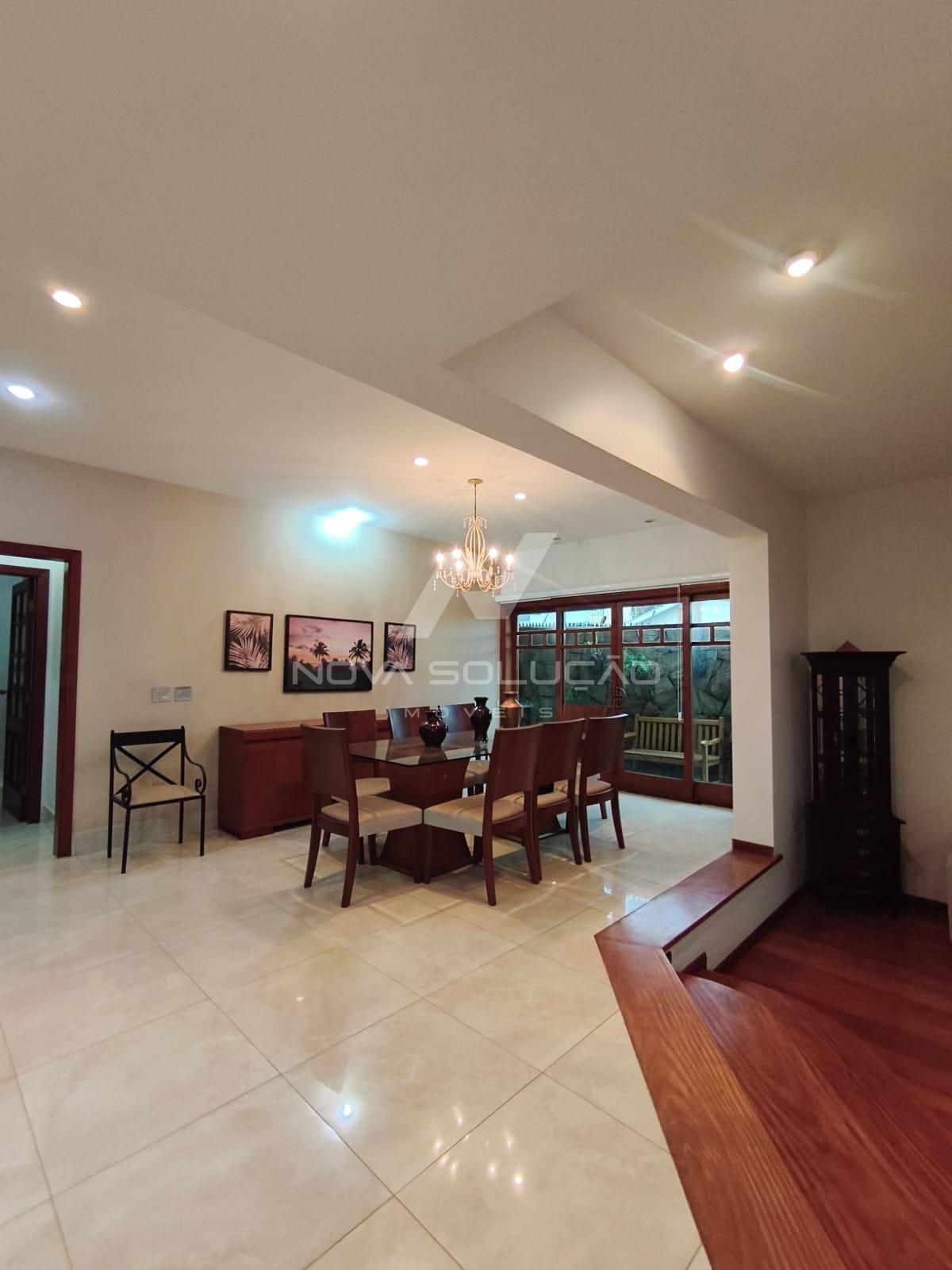 Casa � venda, Jardim Ipiranga, LIMEIRA - SP