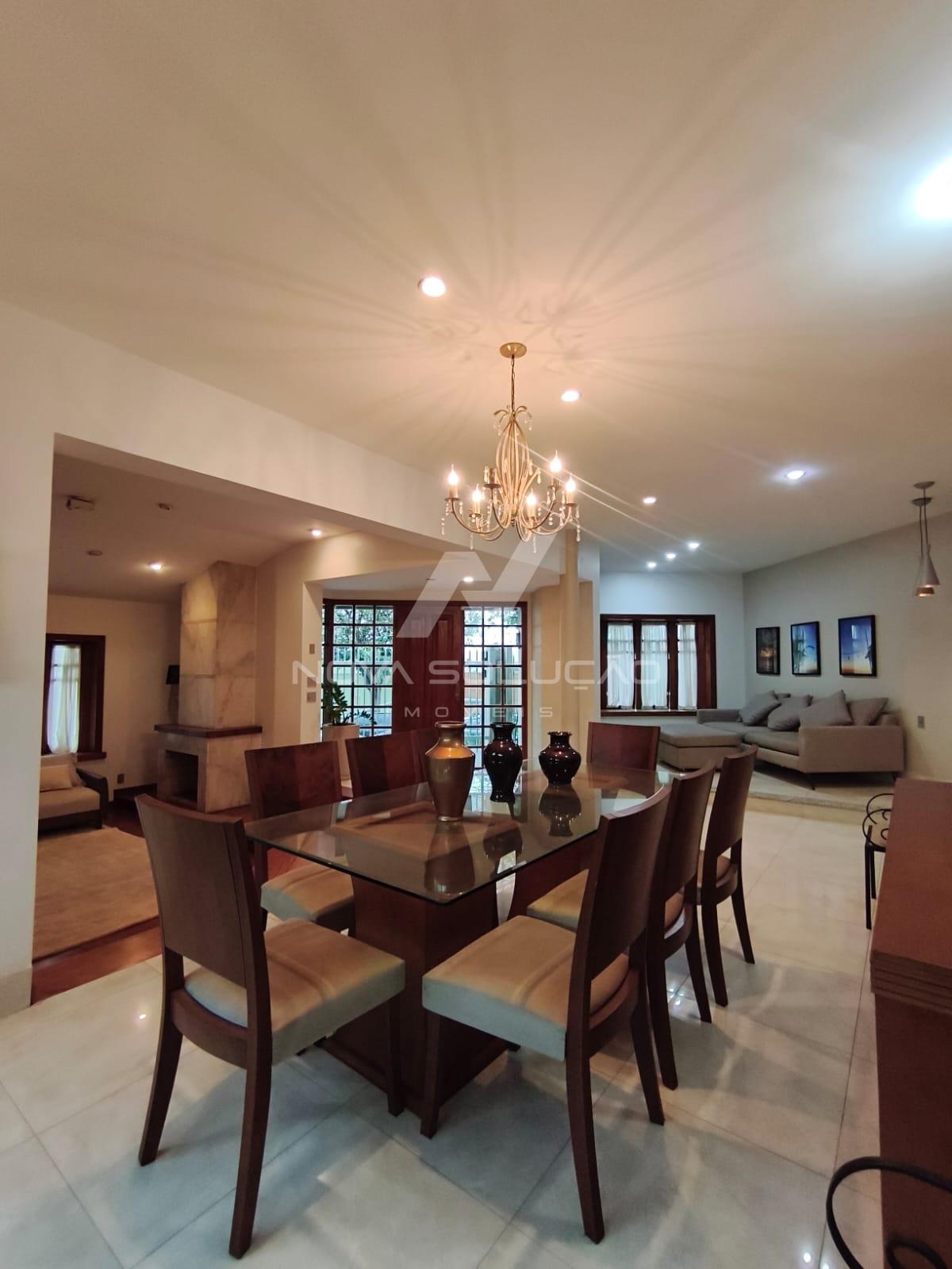 Casa � venda, Jardim Ipiranga, LIMEIRA - SP