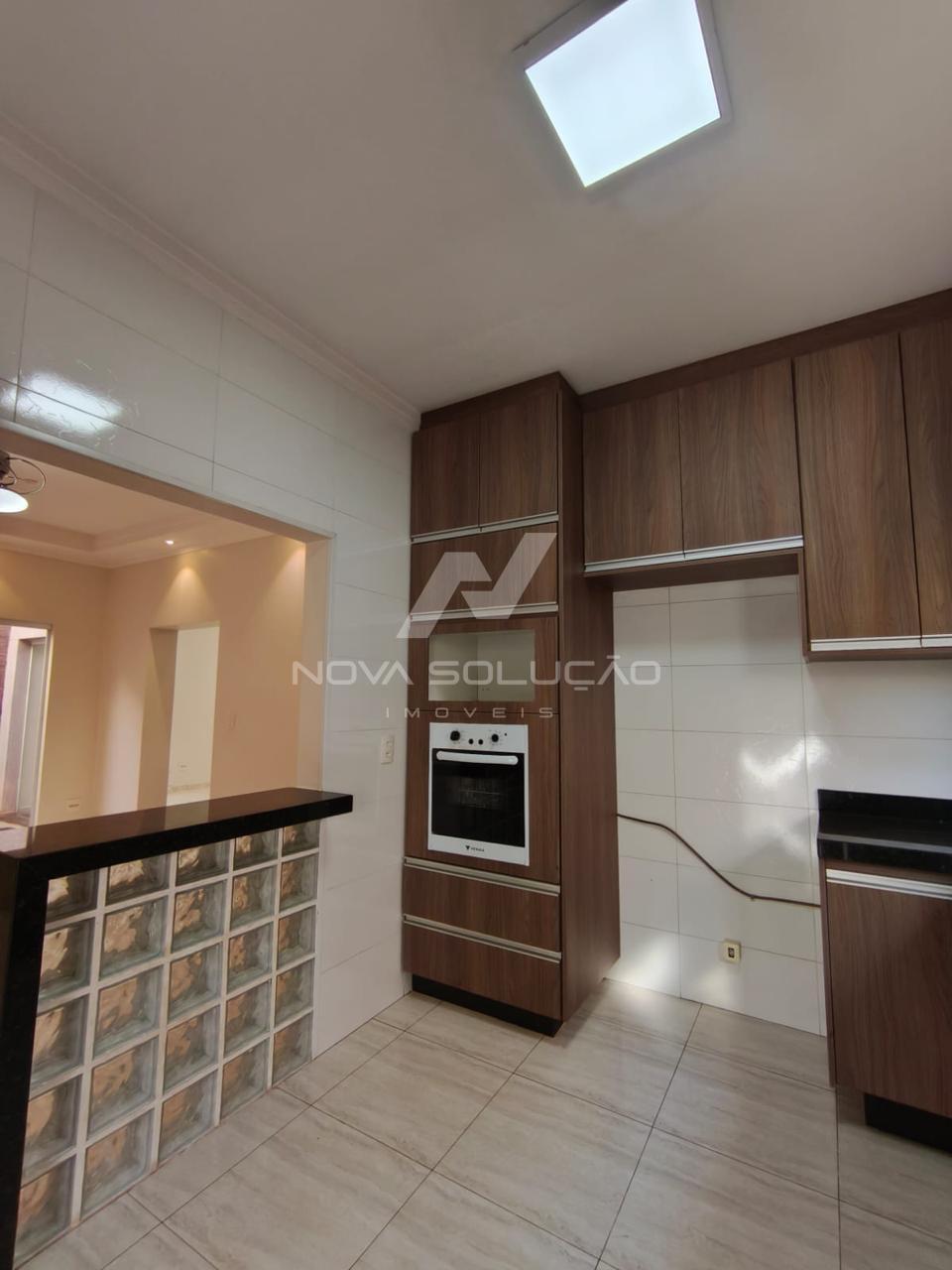 Condom�nio � venda, Condom�nio Roland I, LIMEIRA - SP