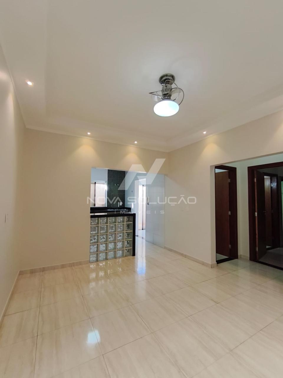Condom�nio � venda, Condom�nio Roland I, LIMEIRA - SP