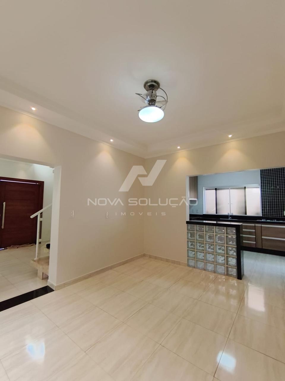 Condom�nio � venda, Condom�nio Roland I, LIMEIRA - SP