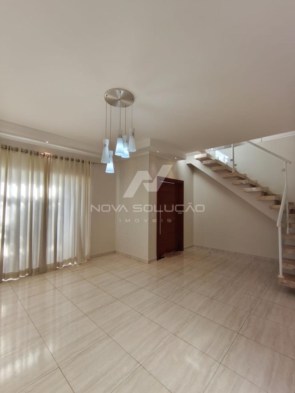 Condom�nio � venda, Condom�nio Roland I, LIMEIRA - SP