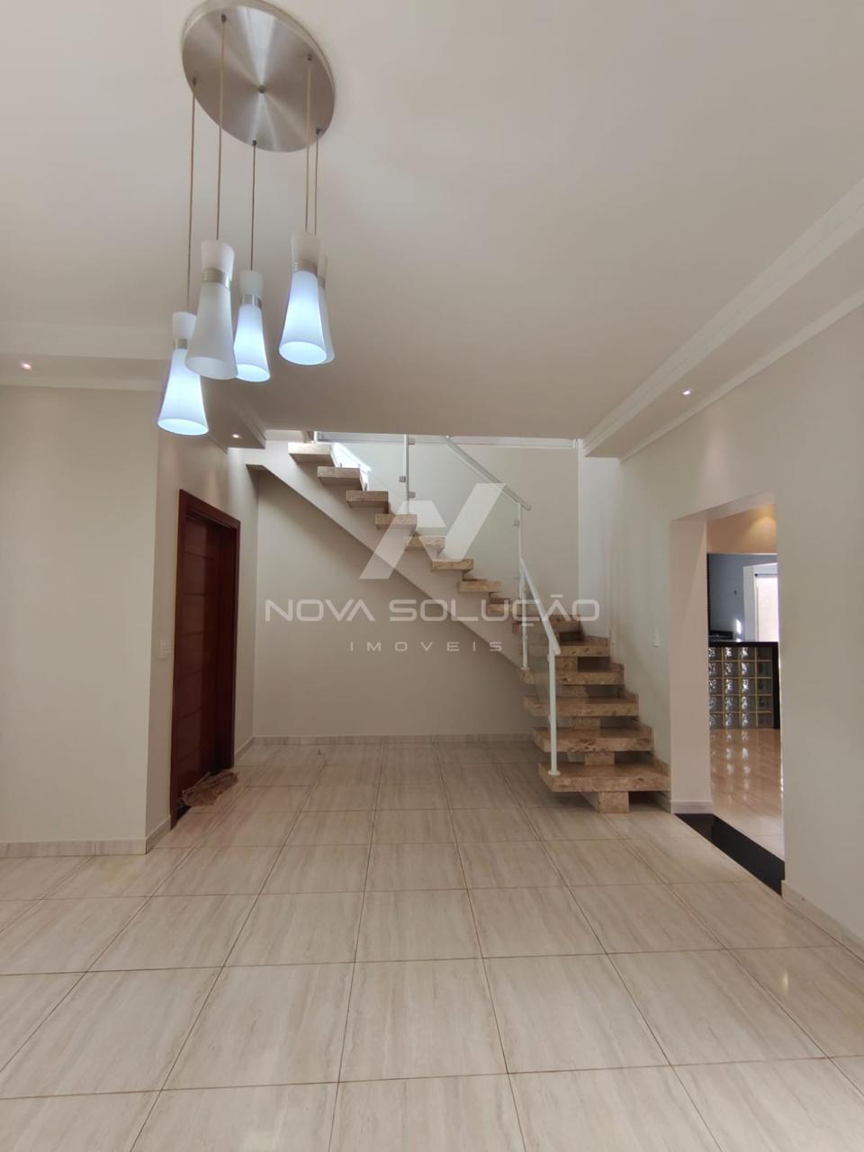 Condom�nio � venda, Condom�nio Roland I, LIMEIRA - SP