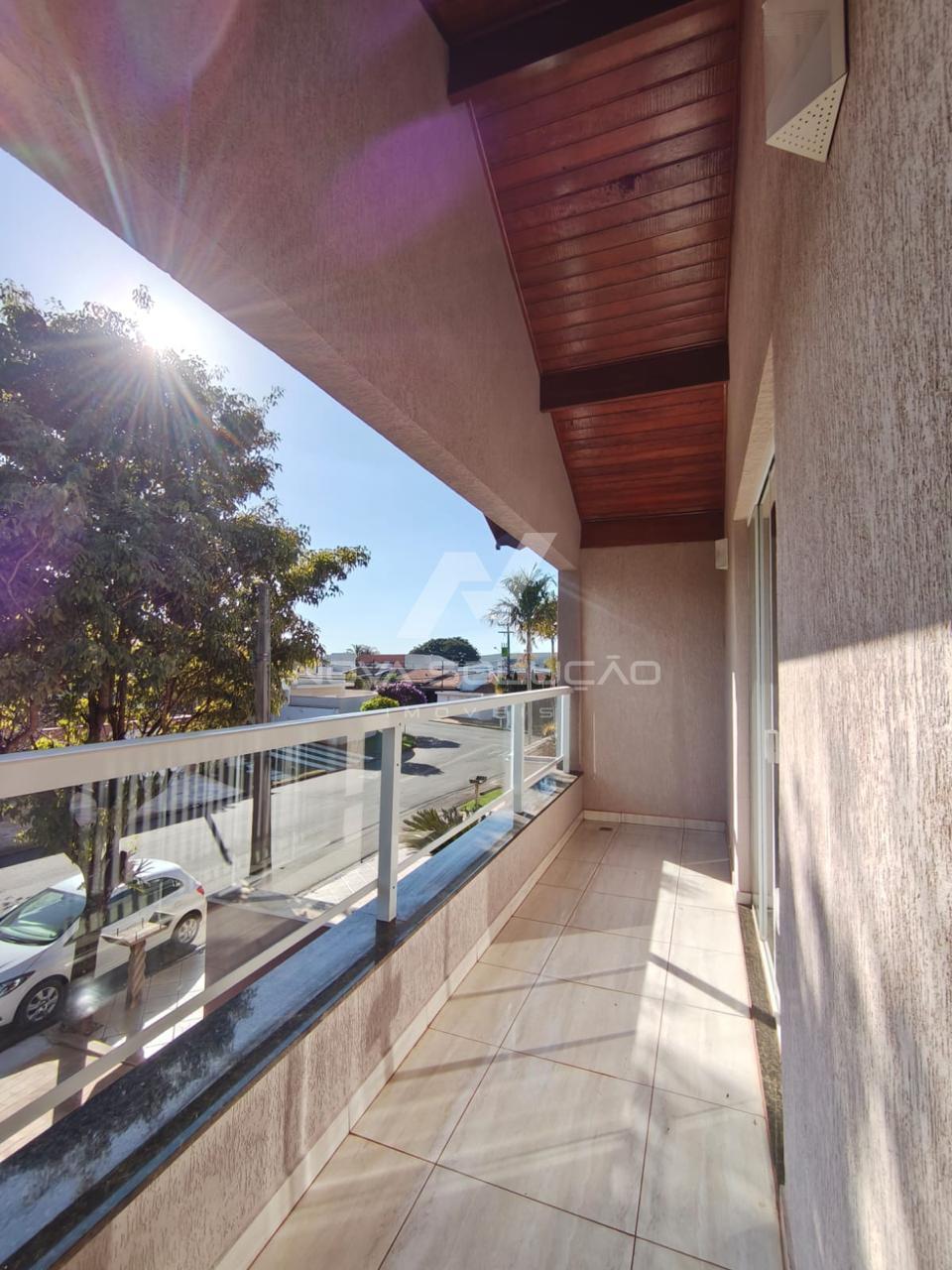 Condom�nio � venda, Condom�nio Roland I, LIMEIRA - SP