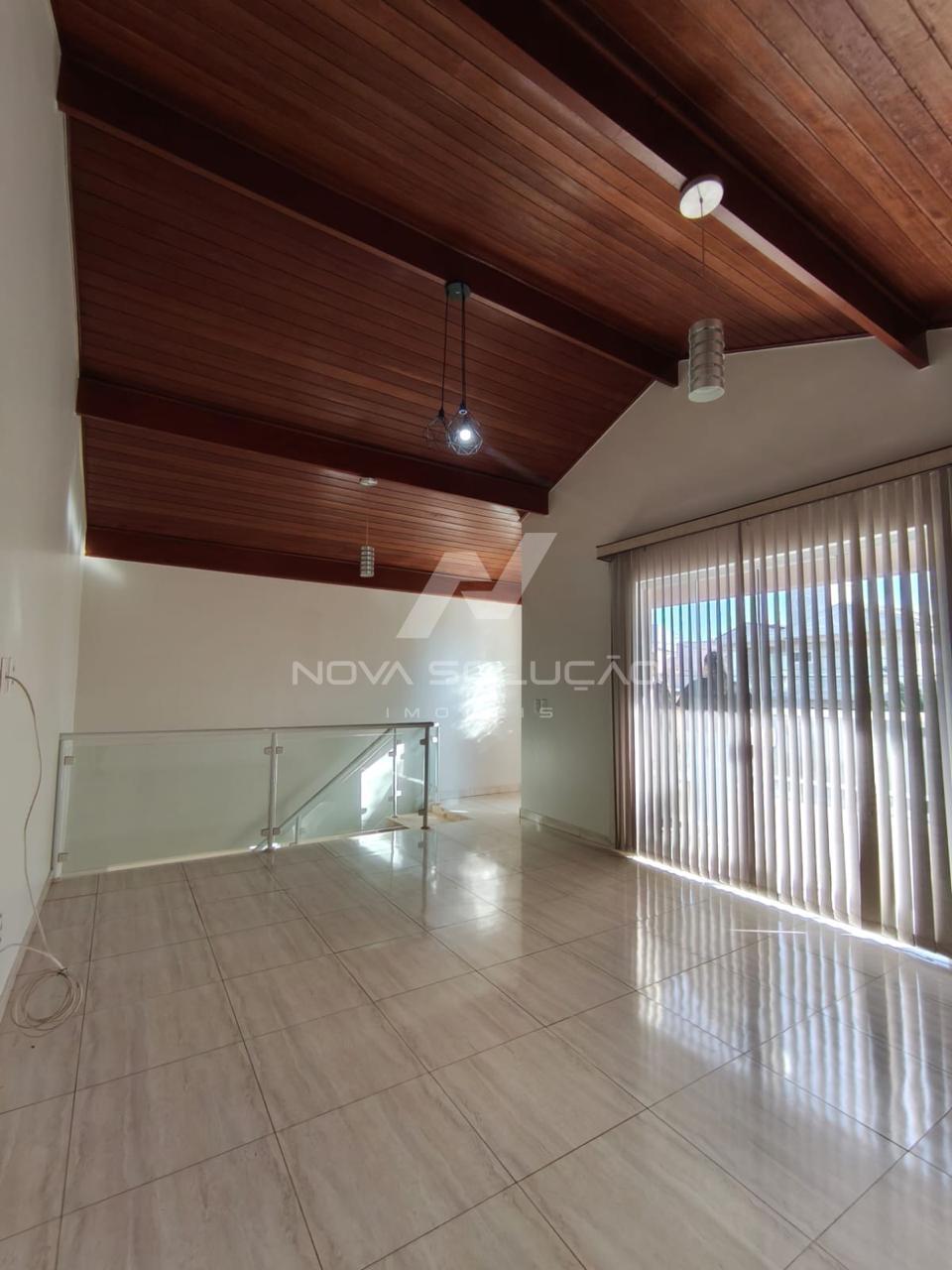Condom�nio � venda, Condom�nio Roland I, LIMEIRA - SP