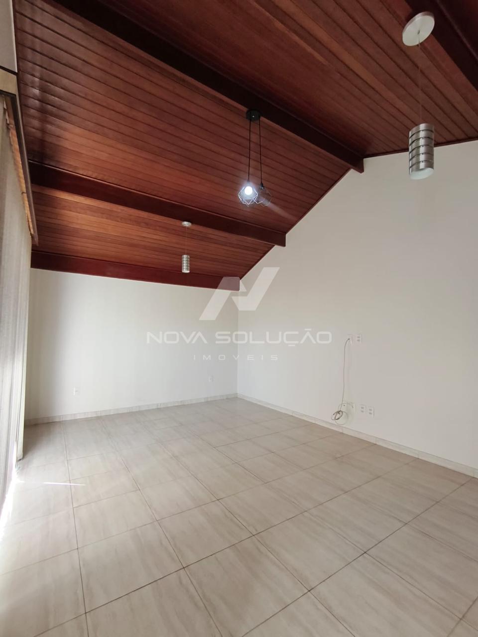 Condom�nio � venda, Condom�nio Roland I, LIMEIRA - SP