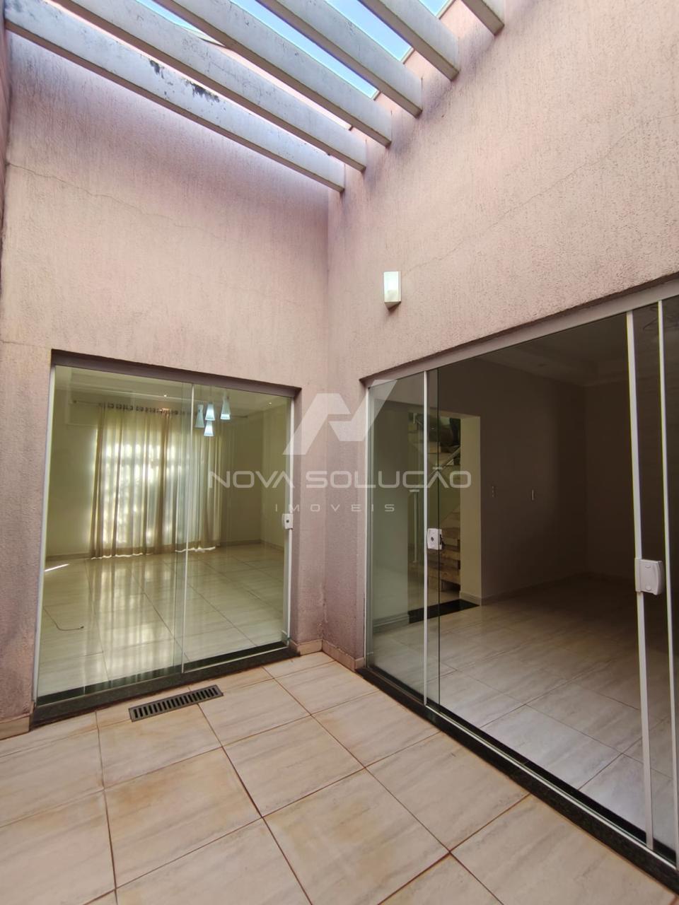 Condom�nio � venda, Condom�nio Roland I, LIMEIRA - SP