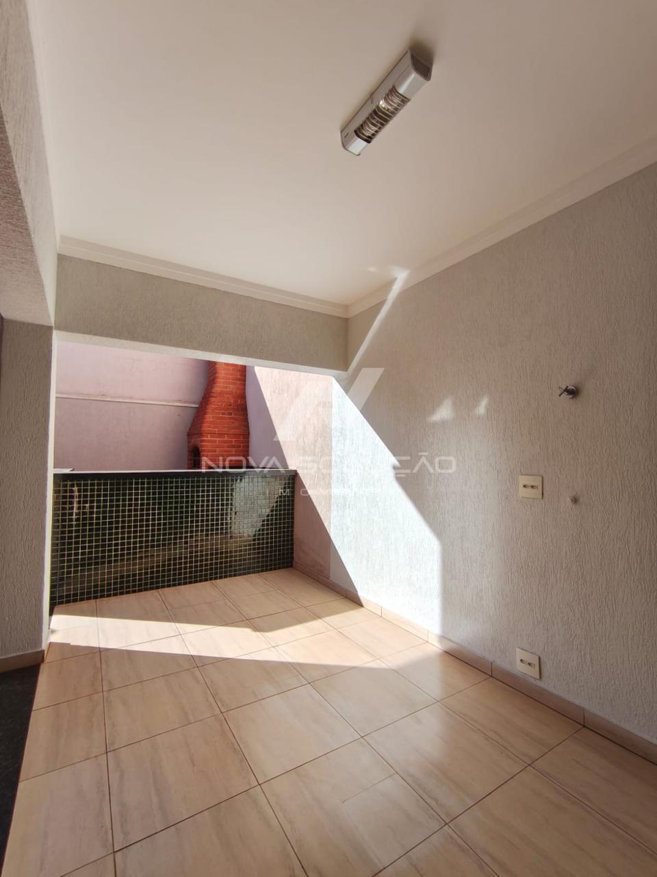 Condom�nio � venda, Condom�nio Roland I, LIMEIRA - SP