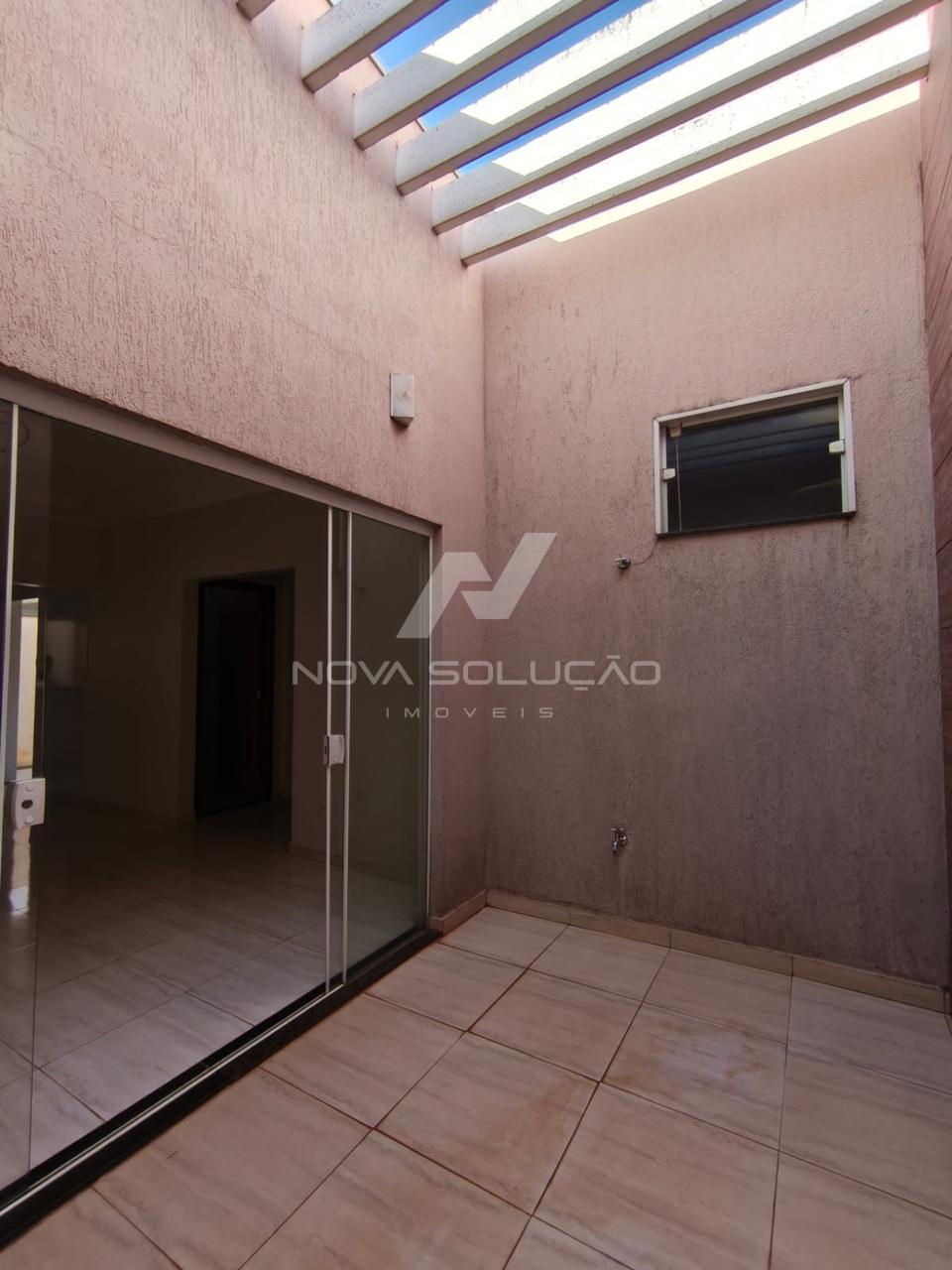 Condom�nio � venda, Condom�nio Roland I, LIMEIRA - SP