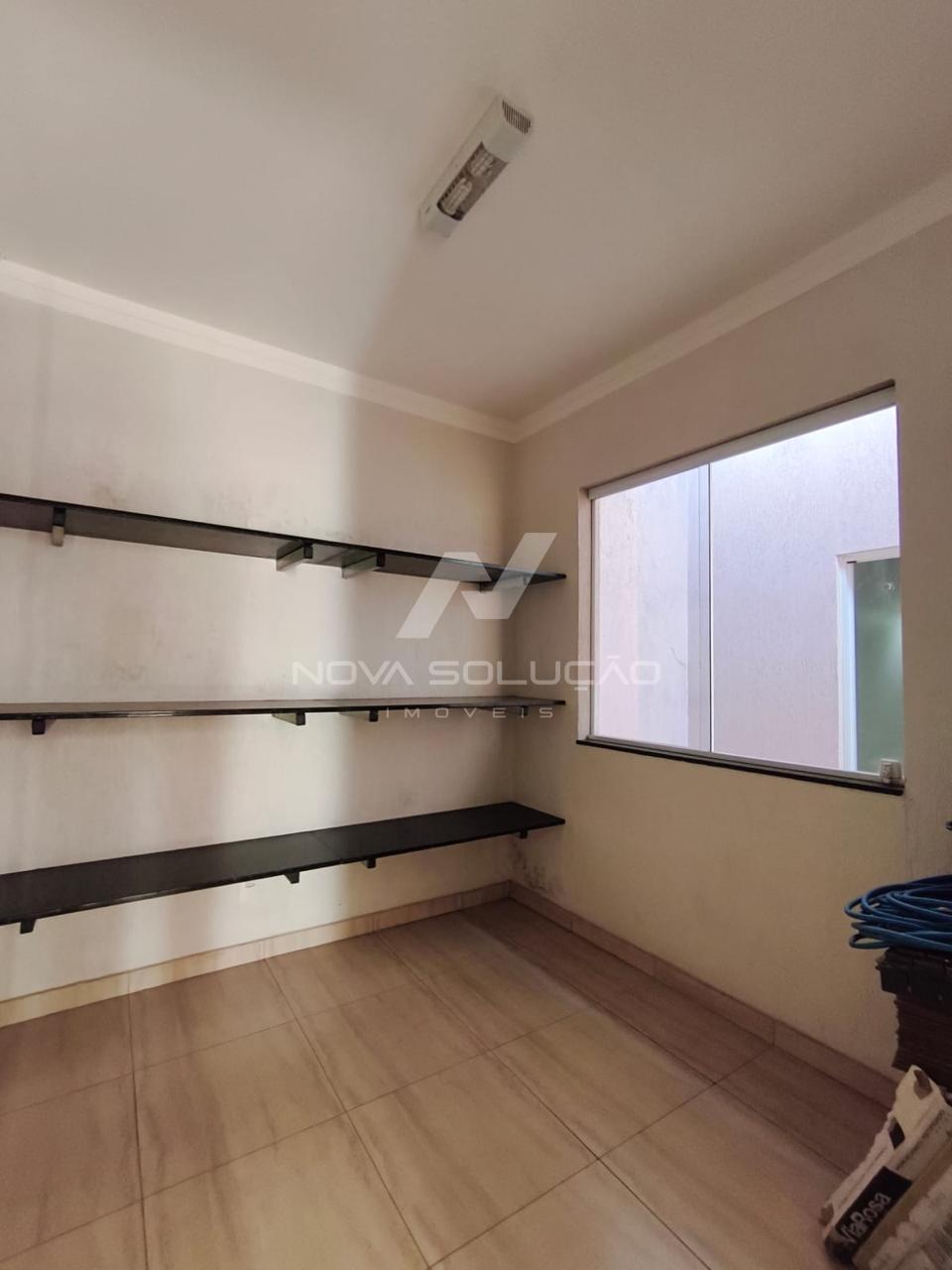 Condom�nio � venda, Condom�nio Roland I, LIMEIRA - SP