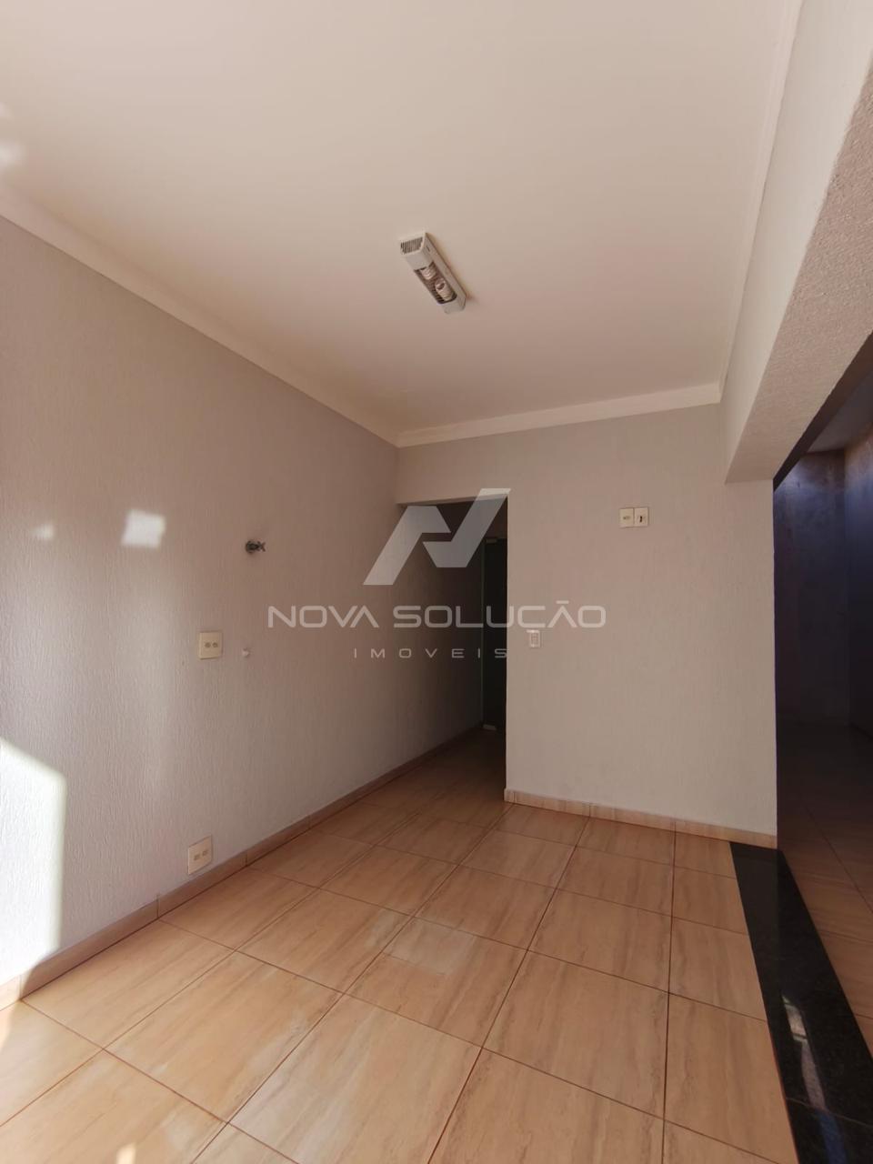 Condom�nio � venda, Condom�nio Roland I, LIMEIRA - SP