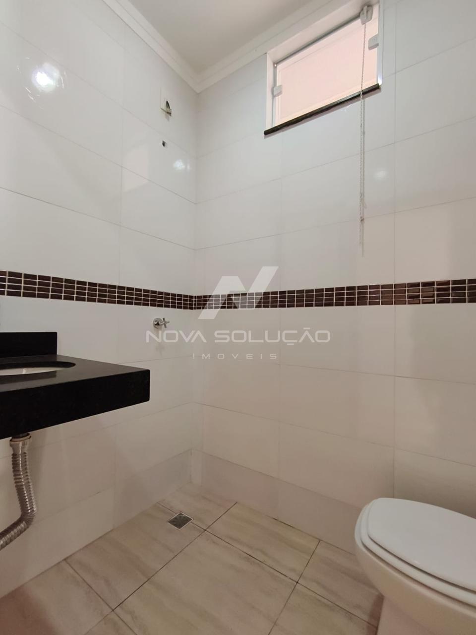 Condom�nio � venda, Condom�nio Roland I, LIMEIRA - SP