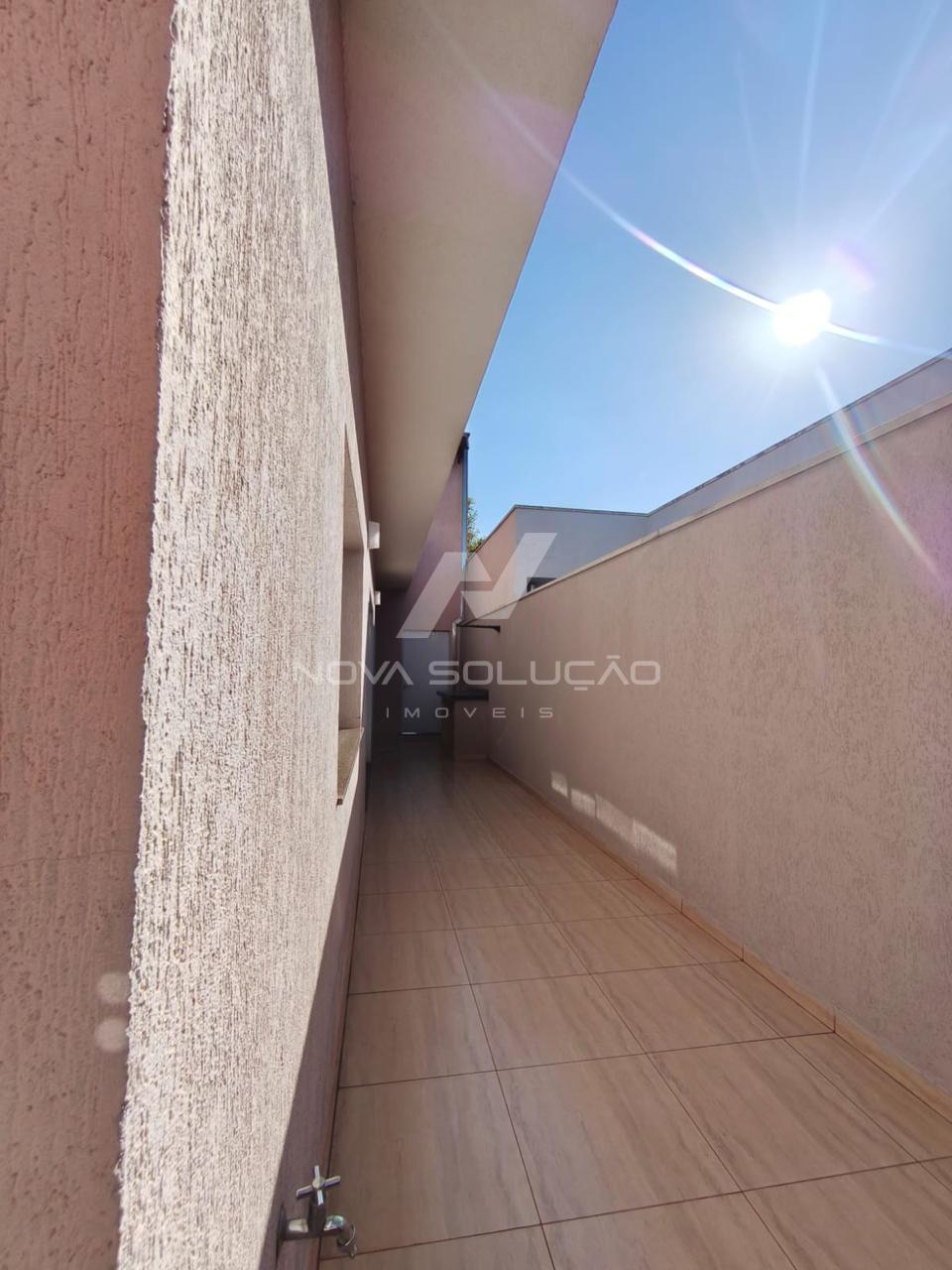 Condom�nio � venda, Condom�nio Roland I, LIMEIRA - SP