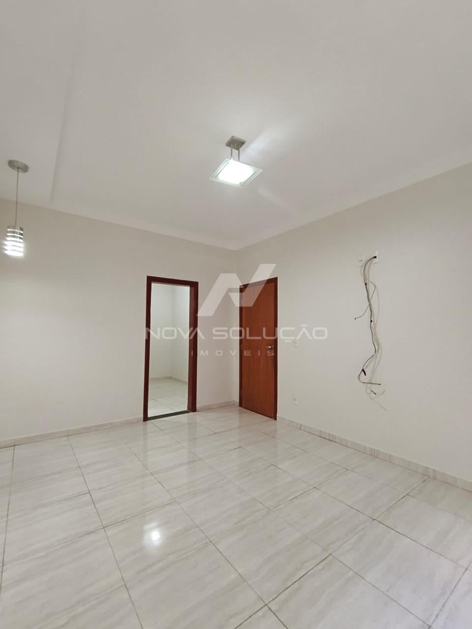 Condom�nio � venda, Condom�nio Roland I, LIMEIRA - SP