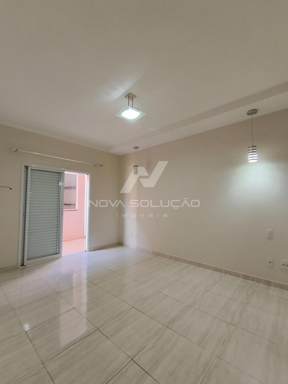 Condom�nio � venda, Condom�nio Roland I, LIMEIRA - SP