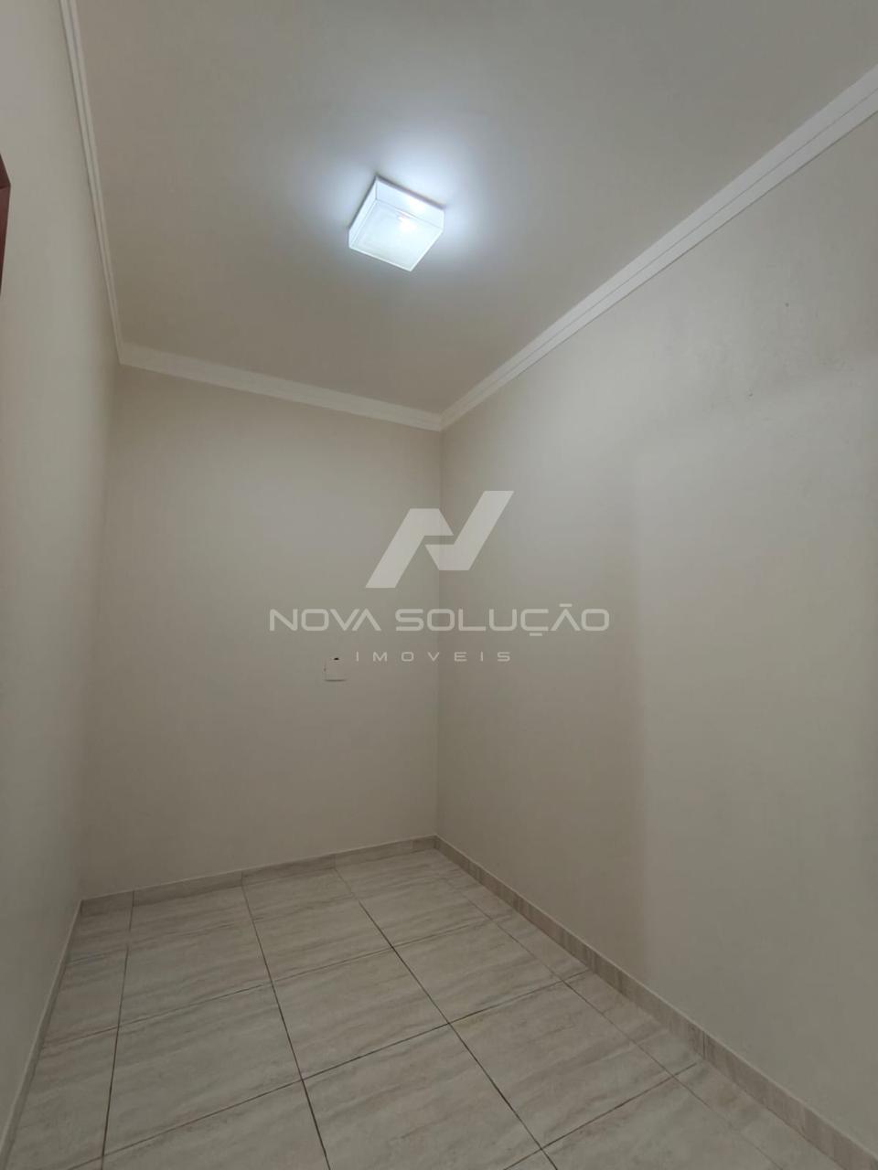 Condom�nio � venda, Condom�nio Roland I, LIMEIRA - SP