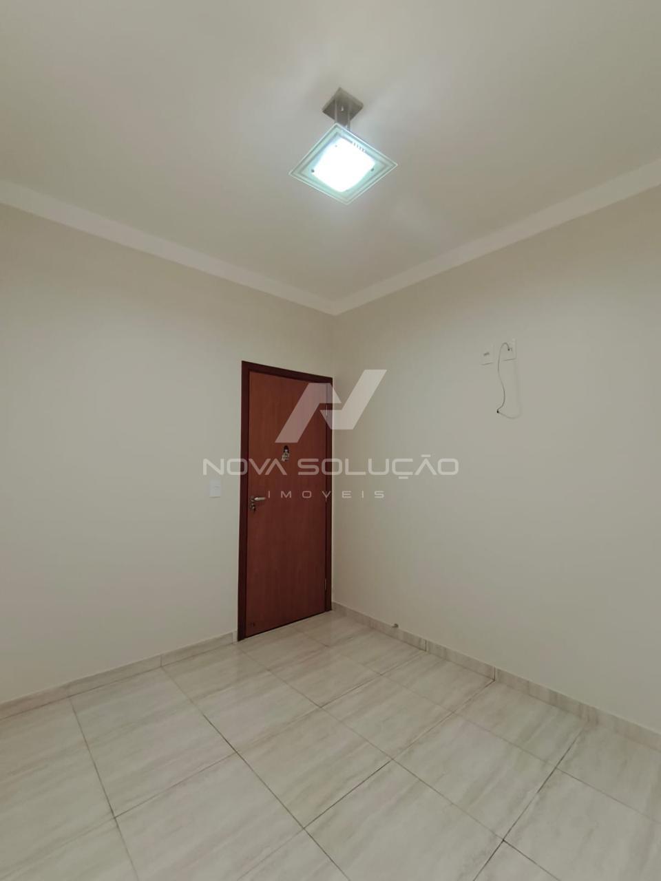 Condom�nio � venda, Condom�nio Roland I, LIMEIRA - SP