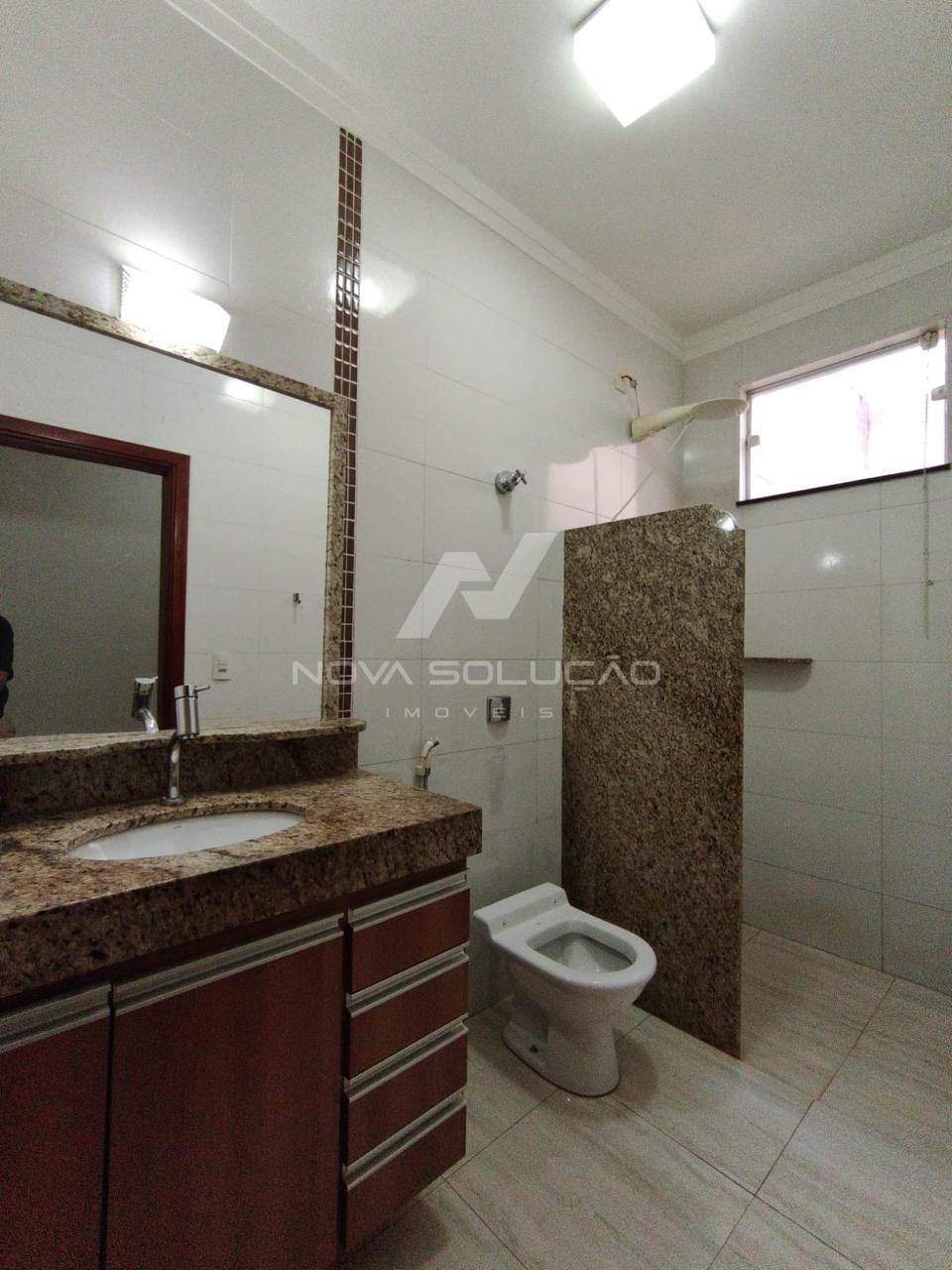 Condom�nio � venda, Condom�nio Roland I, LIMEIRA - SP
