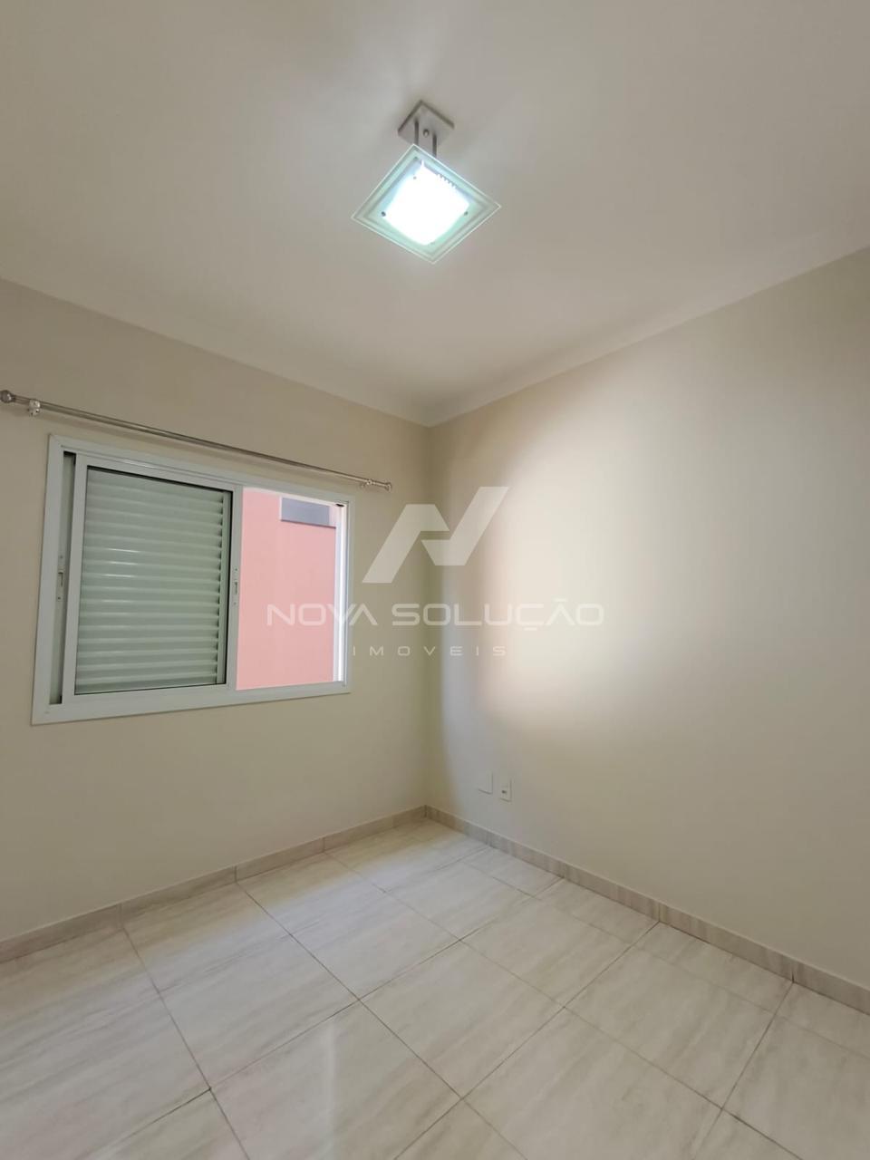 Condom�nio � venda, Condom�nio Roland I, LIMEIRA - SP