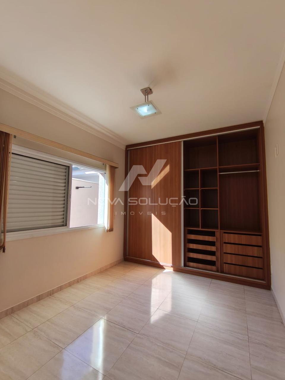 Condom�nio � venda, Condom�nio Roland I, LIMEIRA - SP