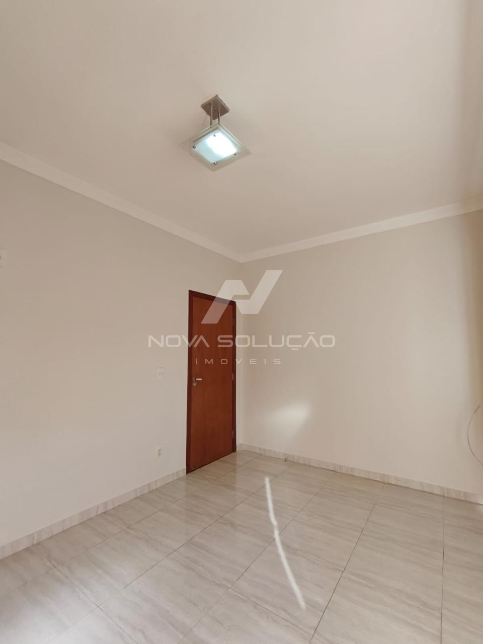 Condom�nio � venda, Condom�nio Roland I, LIMEIRA - SP