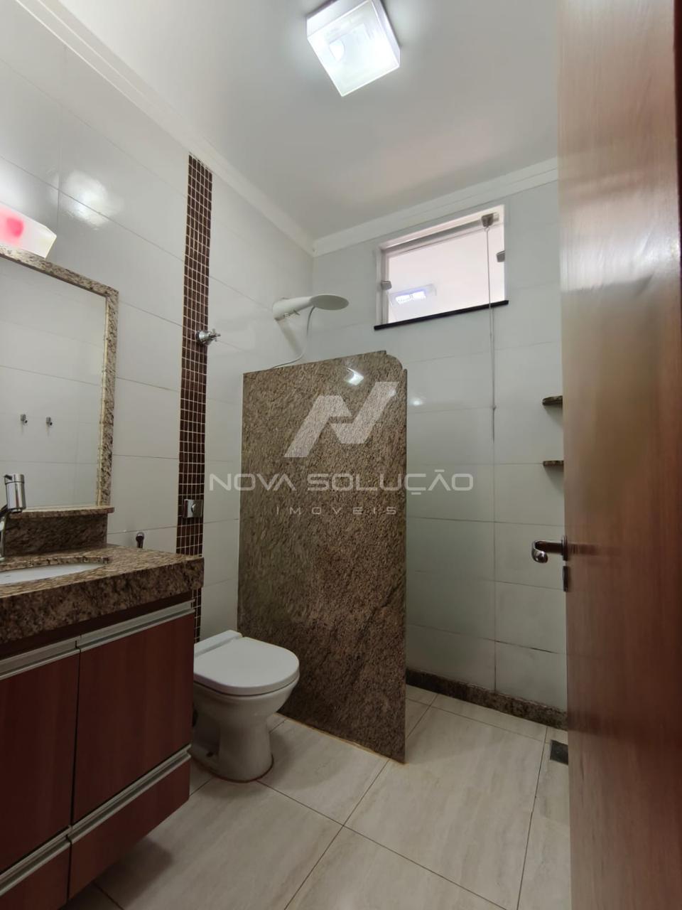 Condom�nio � venda, Condom�nio Roland I, LIMEIRA - SP