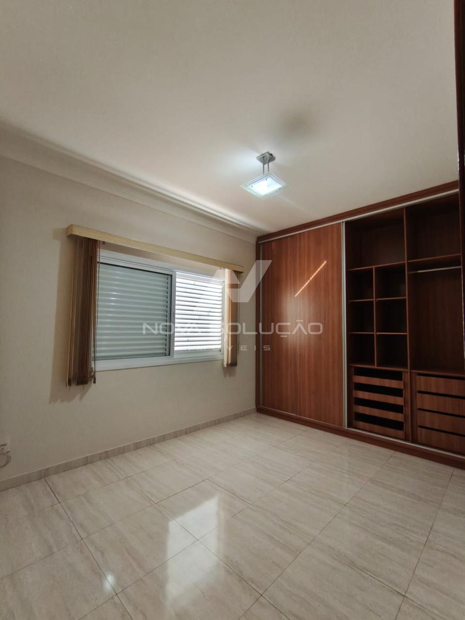 Condom�nio � venda, Condom�nio Roland I, LIMEIRA - SP