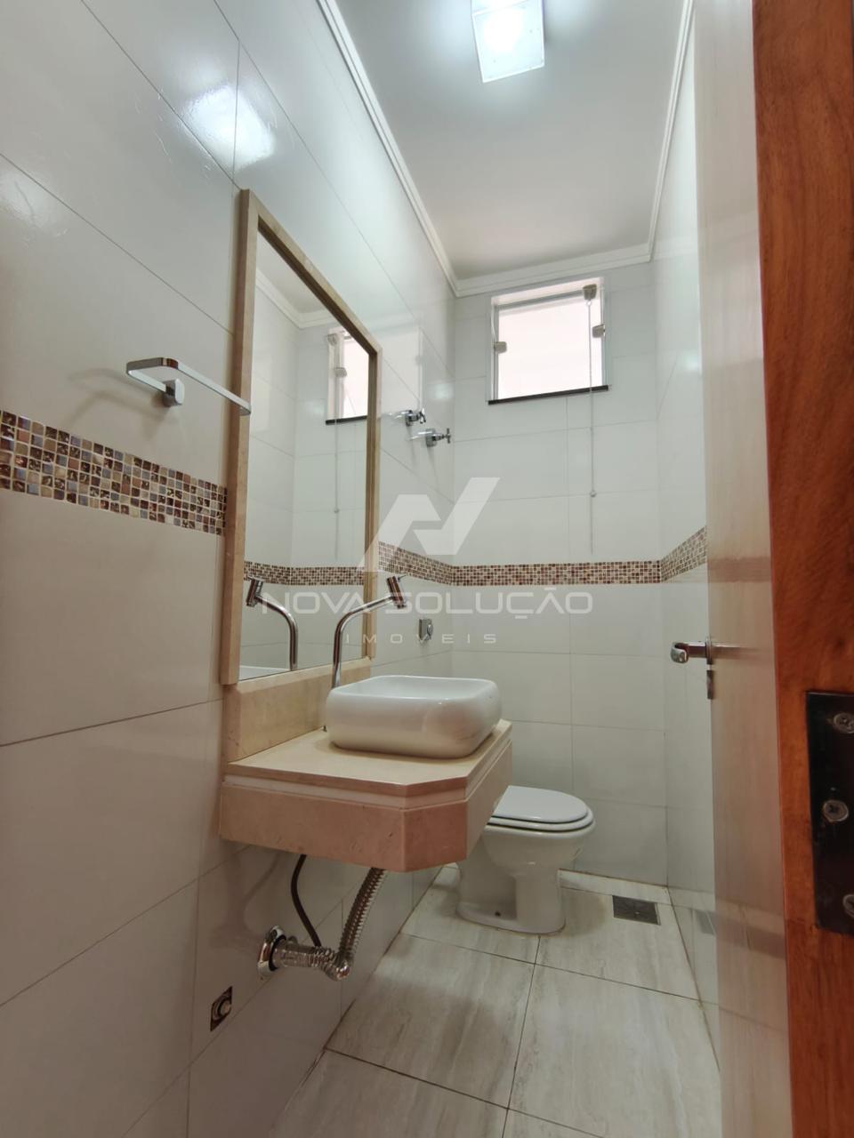 Condom�nio � venda, Condom�nio Roland I, LIMEIRA - SP