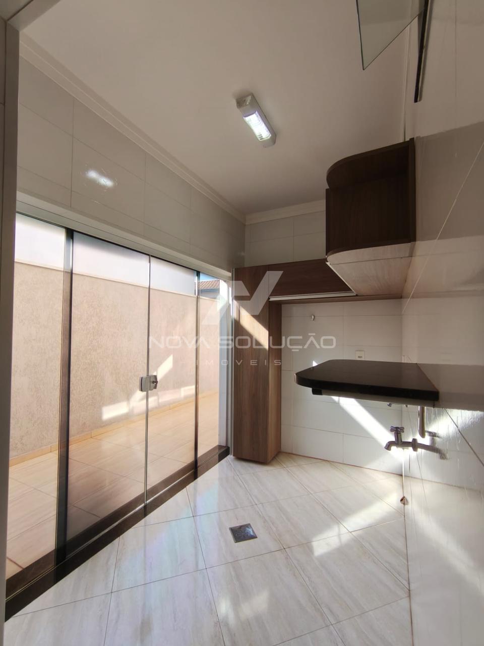 Condom�nio � venda, Condom�nio Roland I, LIMEIRA - SP