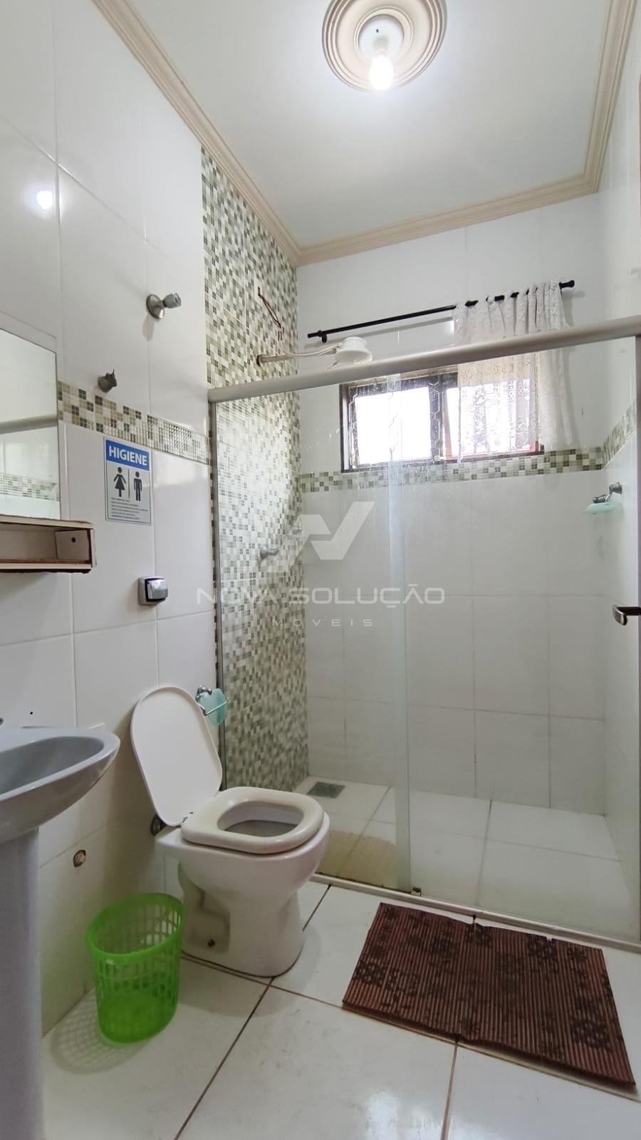 Ch�cara � venda, Condom�nio Ouro Verde, LIMEIRA - SP