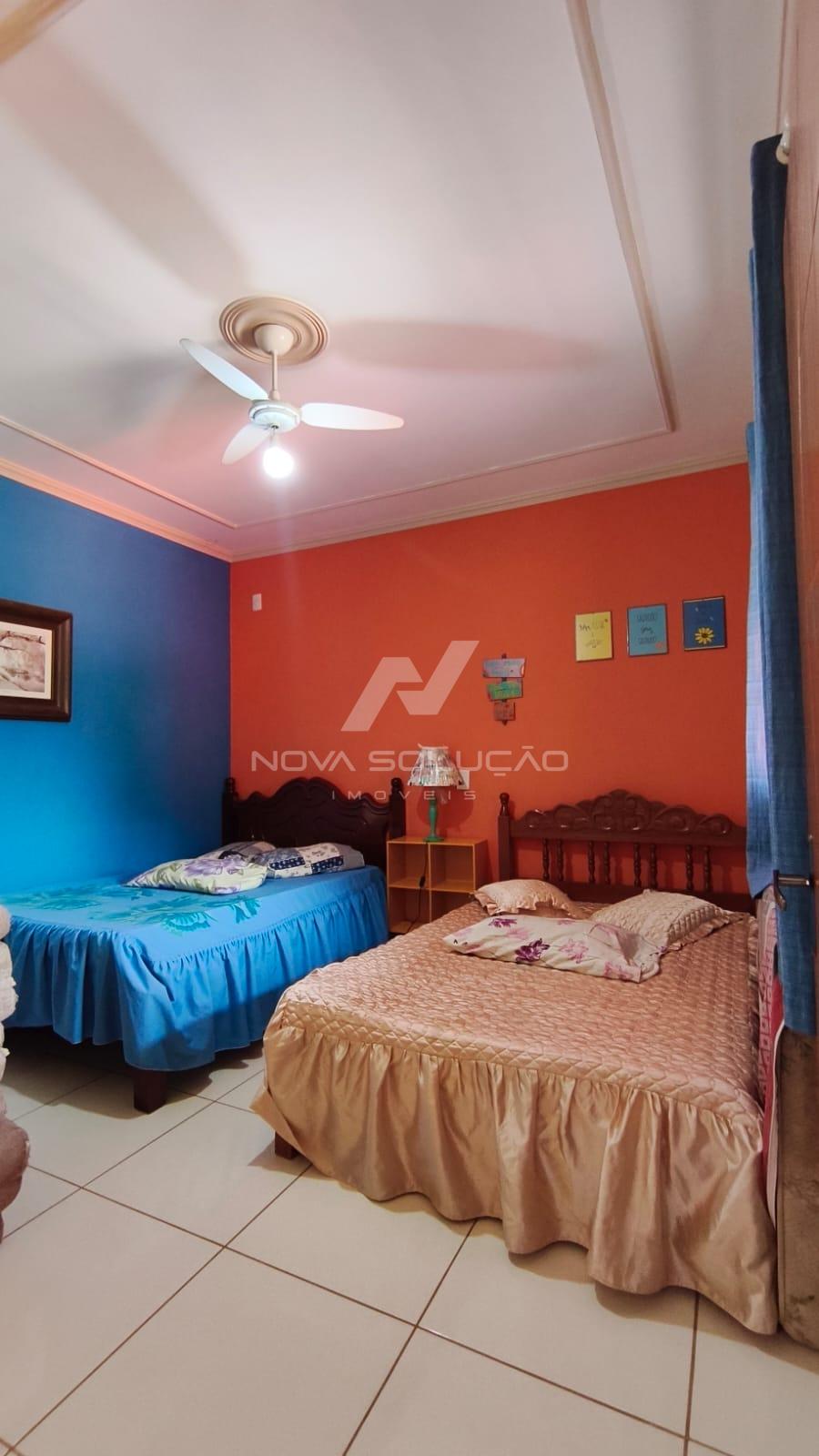 Ch�cara � venda, Condom�nio Ouro Verde, LIMEIRA - SP