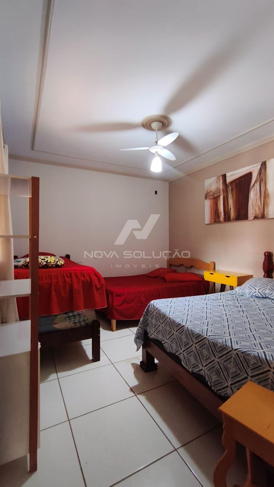 Ch�cara � venda, Condom�nio Ouro Verde, LIMEIRA - SP