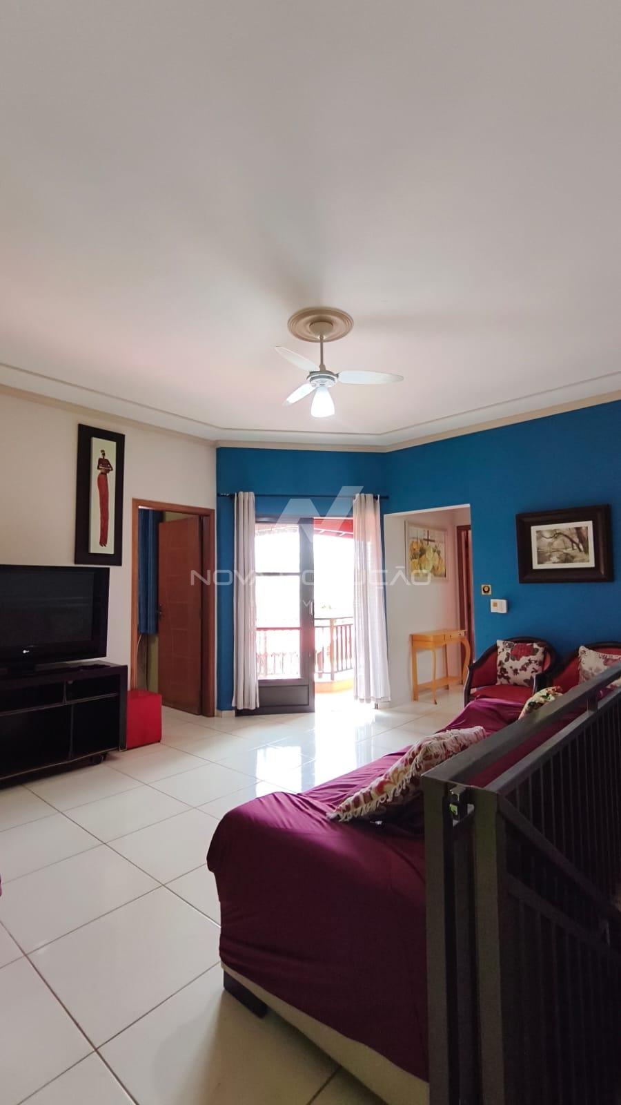 Ch�cara � venda, Condom�nio Ouro Verde, LIMEIRA - SP
