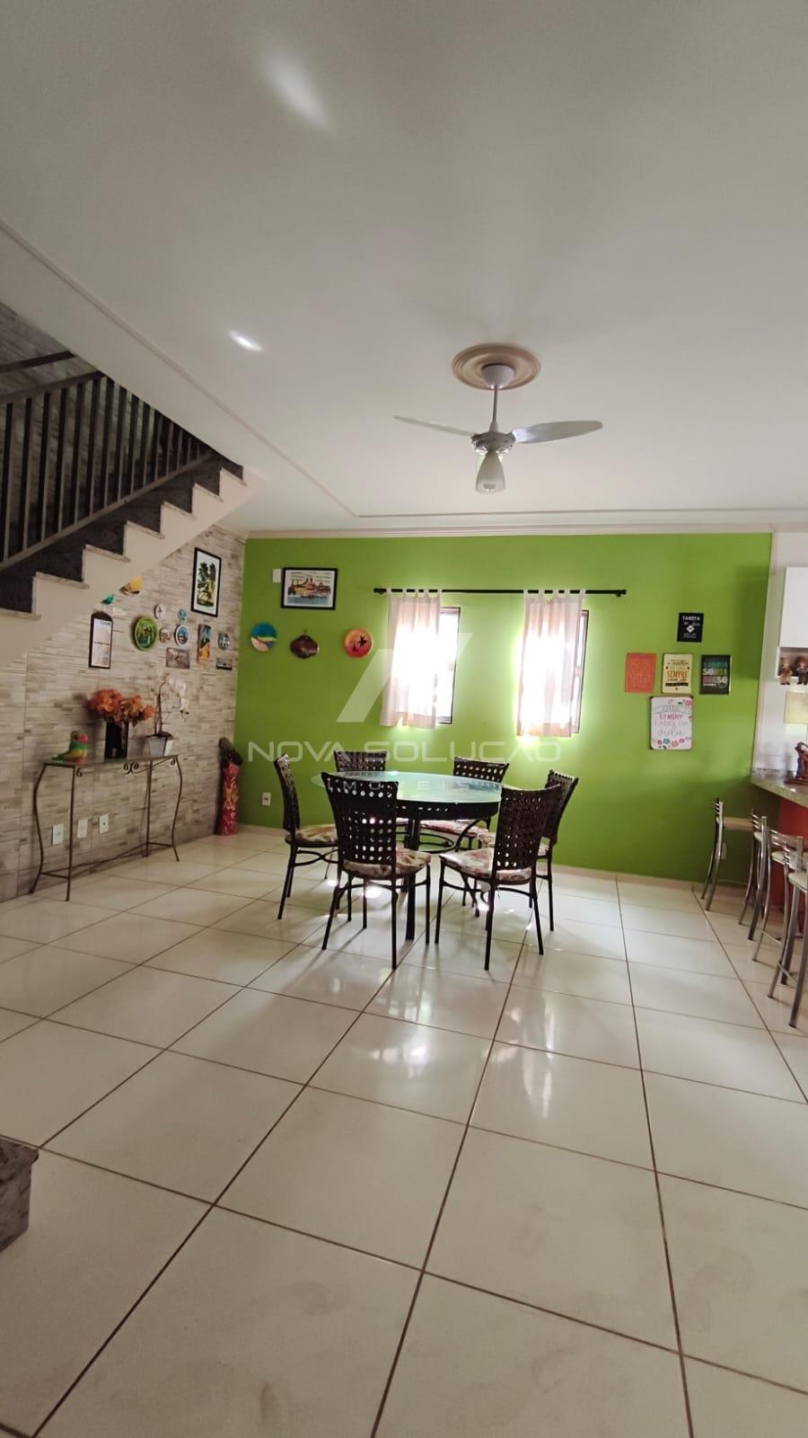 Ch�cara � venda, Condom�nio Ouro Verde, LIMEIRA - SP