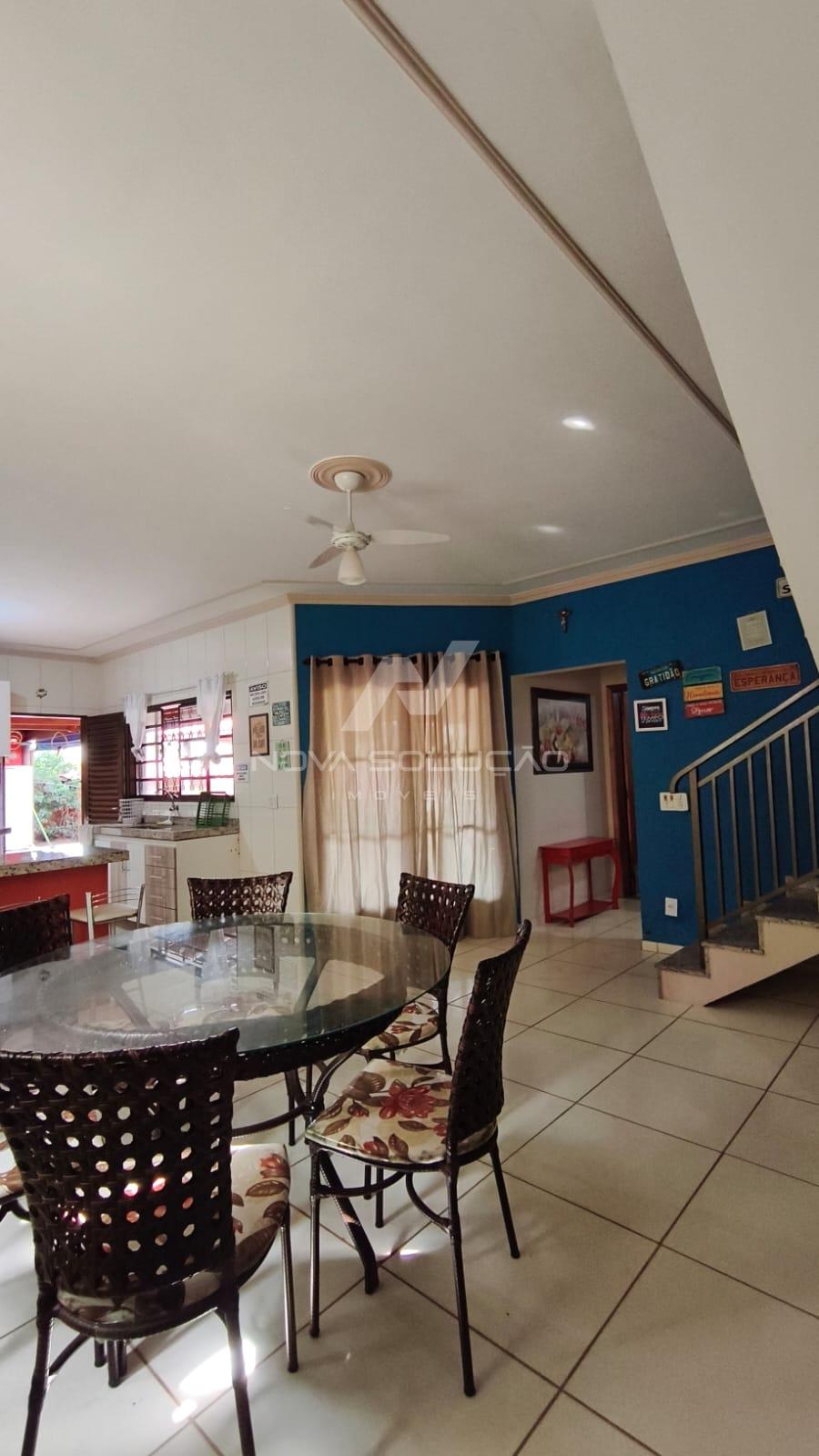 Ch�cara � venda, Condom�nio Ouro Verde, LIMEIRA - SP