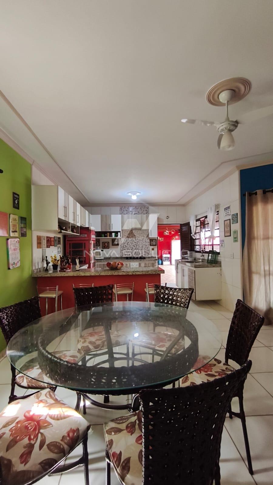 Ch�cara � venda, Condom�nio Ouro Verde, LIMEIRA - SP