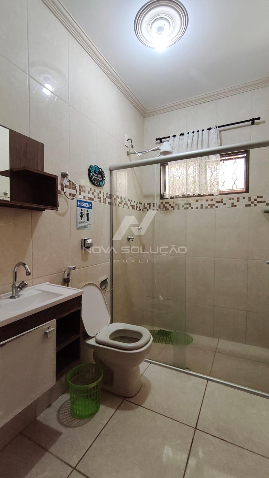 Ch�cara � venda, Condom�nio Ouro Verde, LIMEIRA - SP