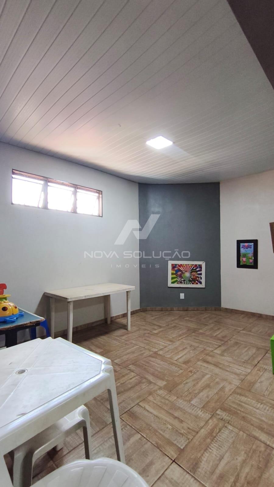 Ch�cara � venda, Condom�nio Ouro Verde, LIMEIRA - SP