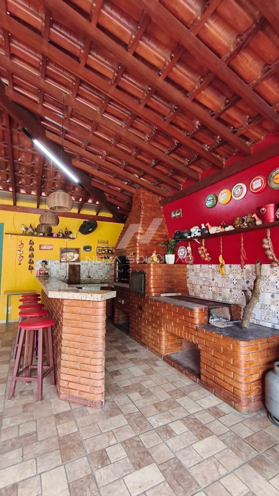Ch�cara � venda, Condom�nio Ouro Verde, LIMEIRA - SP