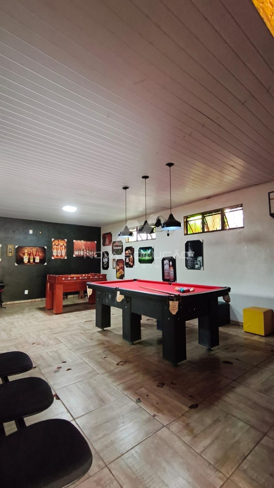 Ch�cara � venda, Condom�nio Ouro Verde, LIMEIRA - SP