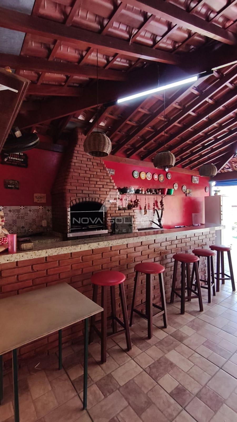 Ch�cara � venda, Condom�nio Ouro Verde, LIMEIRA - SP