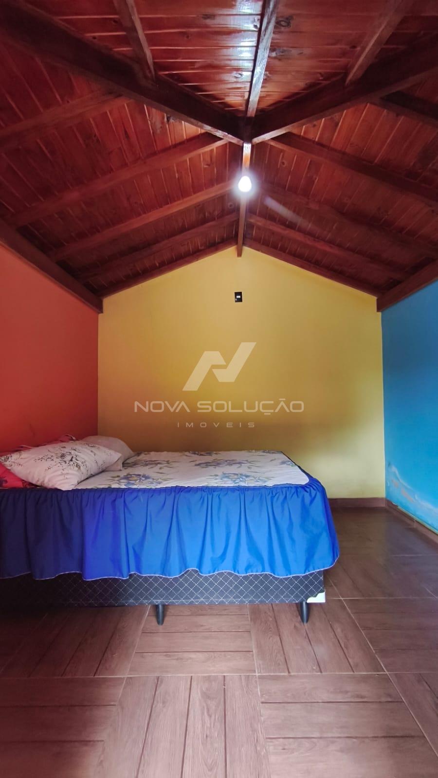 Ch�cara � venda, Condom�nio Ouro Verde, LIMEIRA - SP