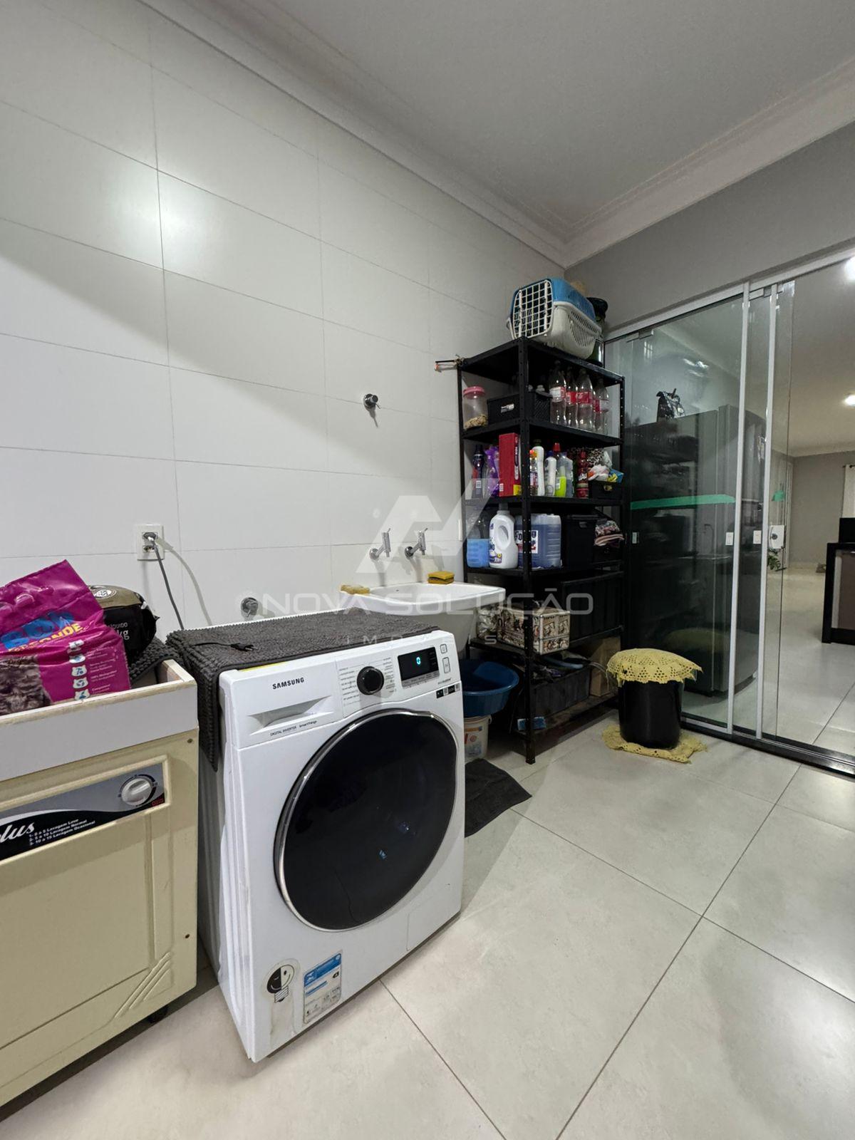 Casa � venda, Jardim Santo Andr�, LIMEIRA - SP