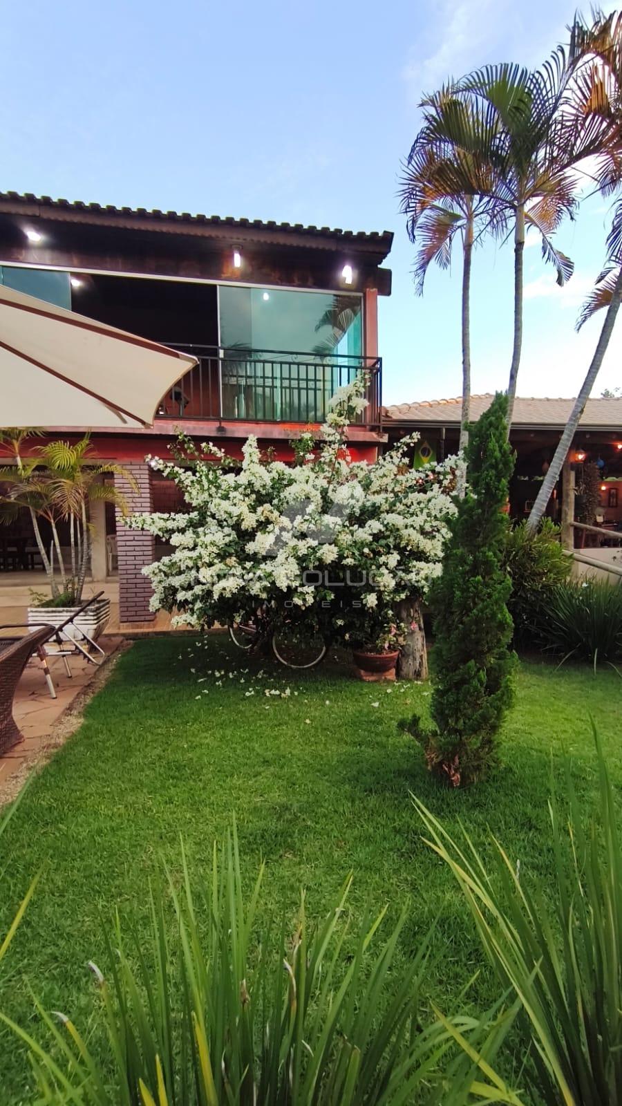 Ch�cara � venda, CONDOMINIO RECANTO SOLAR DOS TUCANOS, LIMEIRA - SP
