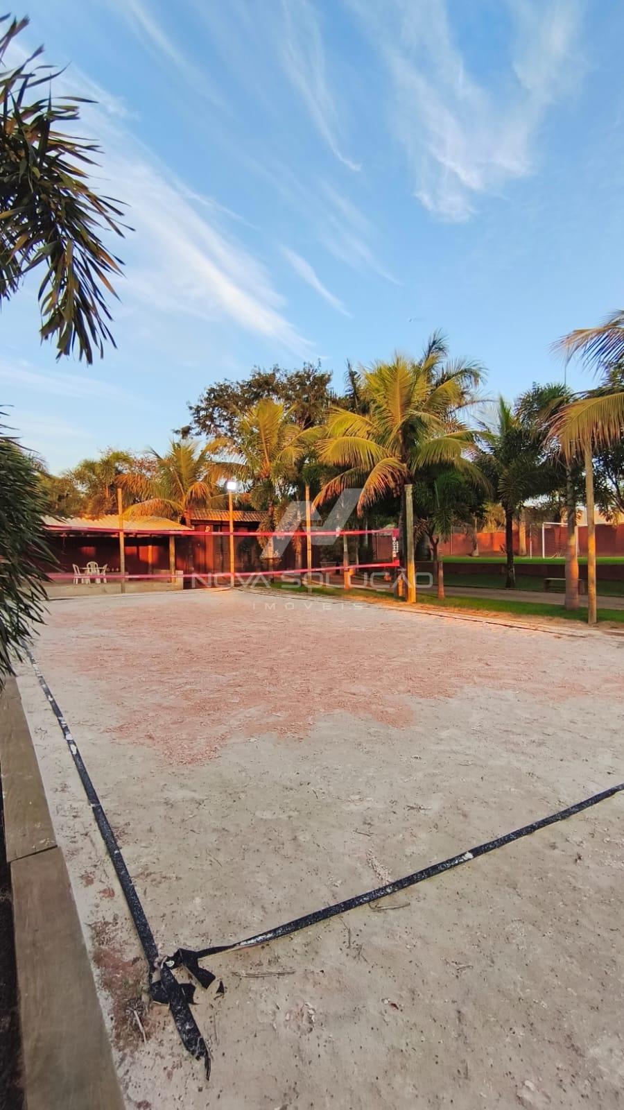 Ch�cara � venda, CONDOMINIO RECANTO SOLAR DOS TUCANOS, LIMEIRA - SP