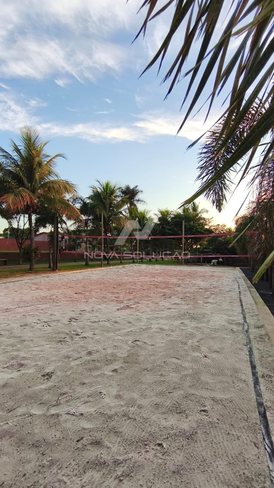 Ch�cara � venda, CONDOMINIO RECANTO SOLAR DOS TUCANOS, LIMEIRA - SP