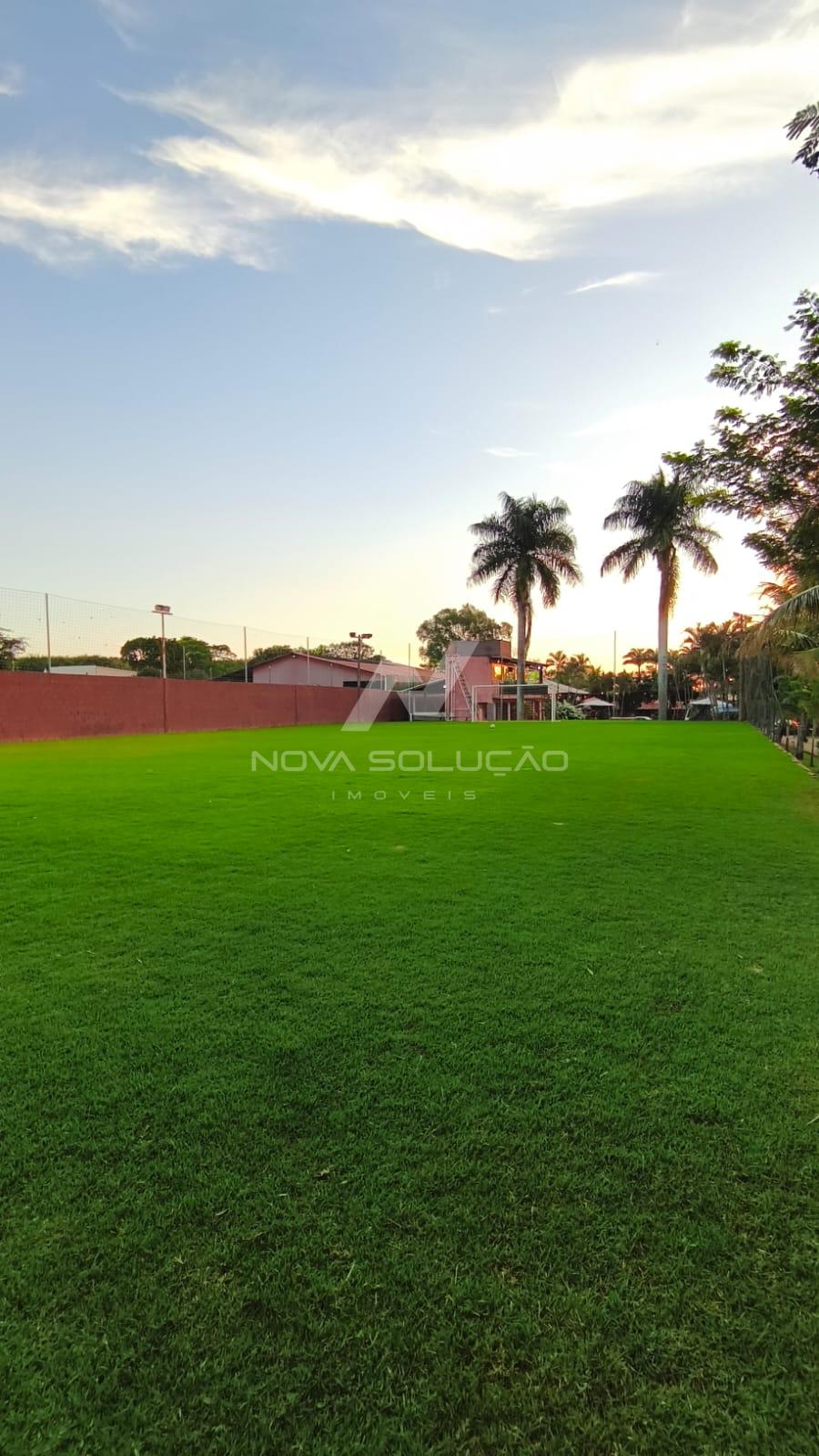 Ch�cara � venda, CONDOMINIO RECANTO SOLAR DOS TUCANOS, LIMEIRA - SP