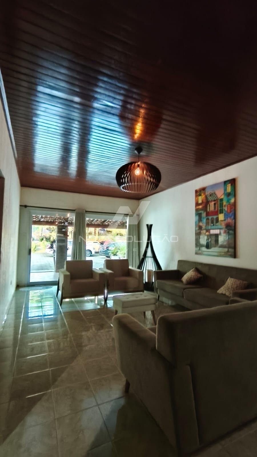 Ch�cara � venda, CONDOMINIO RECANTO SOLAR DOS TUCANOS, LIMEIRA - SP
