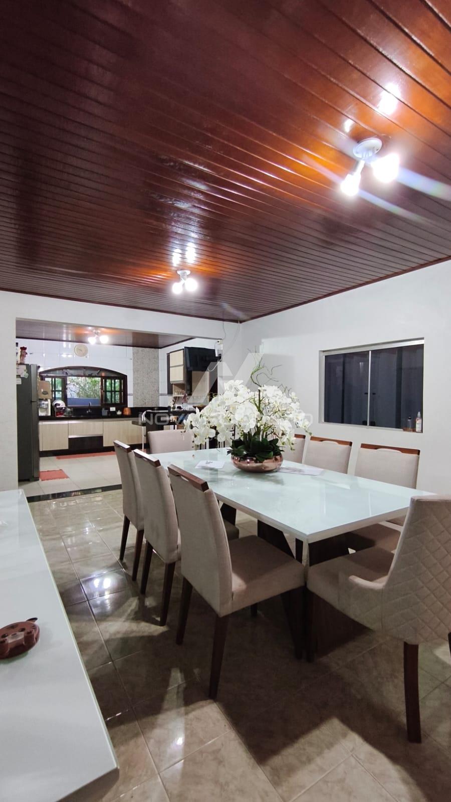 Ch�cara � venda, CONDOMINIO RECANTO SOLAR DOS TUCANOS, LIMEIRA - SP